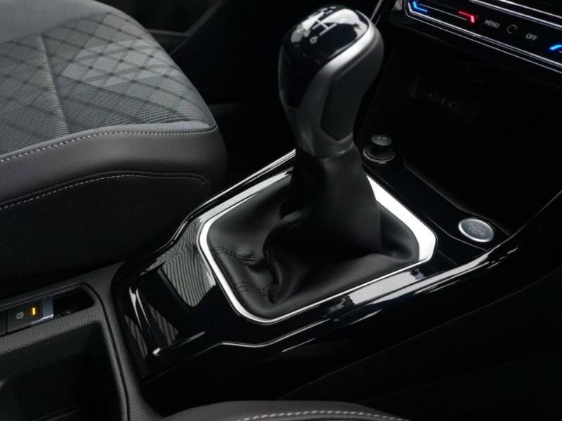 Used Volkswagen T-Roc 2025 for sale - 77418964: Photo 15