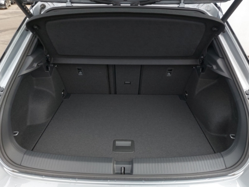 Used Volkswagen T-Roc 2025 for sale - 77418964: Photo 8