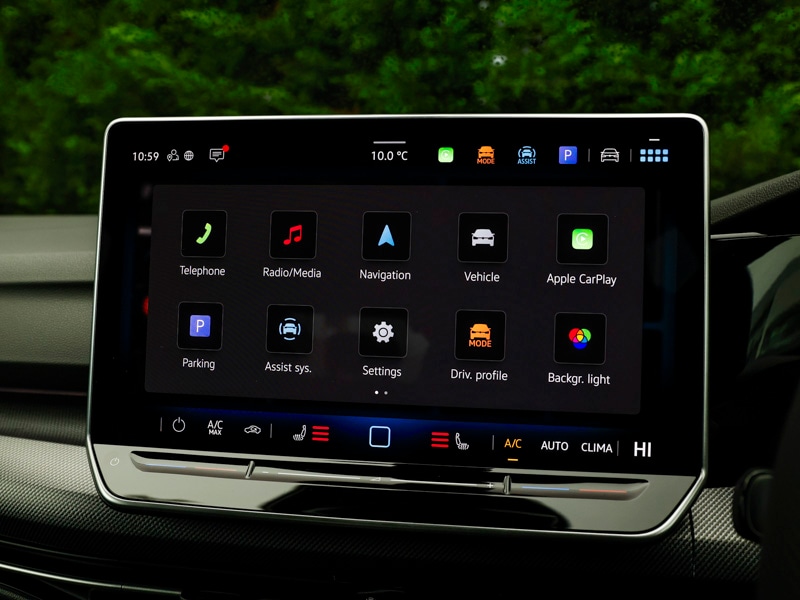 Used Volkswagen Golf 2025 for sale - 76974830: Photo 14