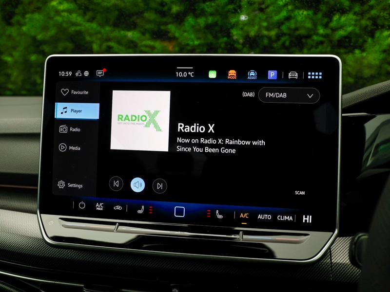 Used Volkswagen Golf 2025 for sale - 76974830: Photo 15