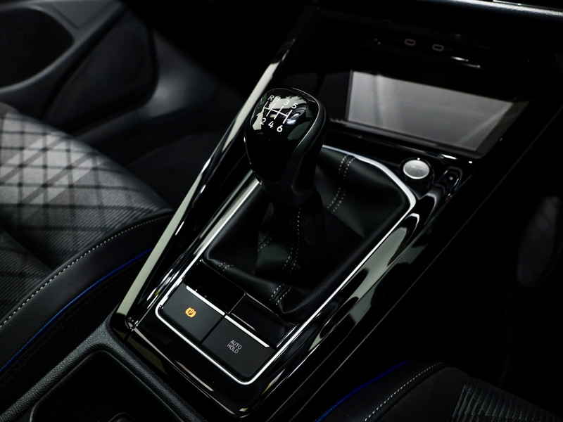 Used Volkswagen Golf 2025 for sale - 76974830: Photo 16