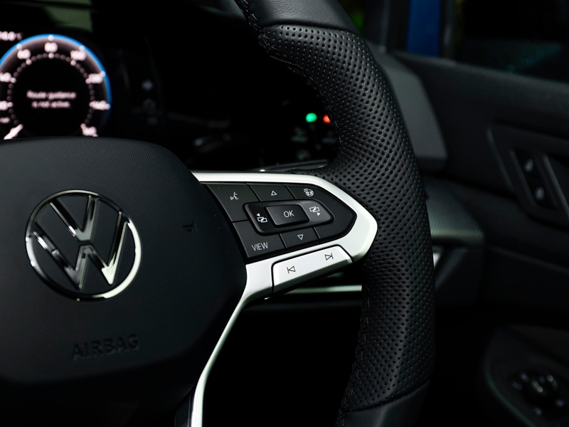 Used Volkswagen Golf 2025 for sale - 76974830: Photo 18