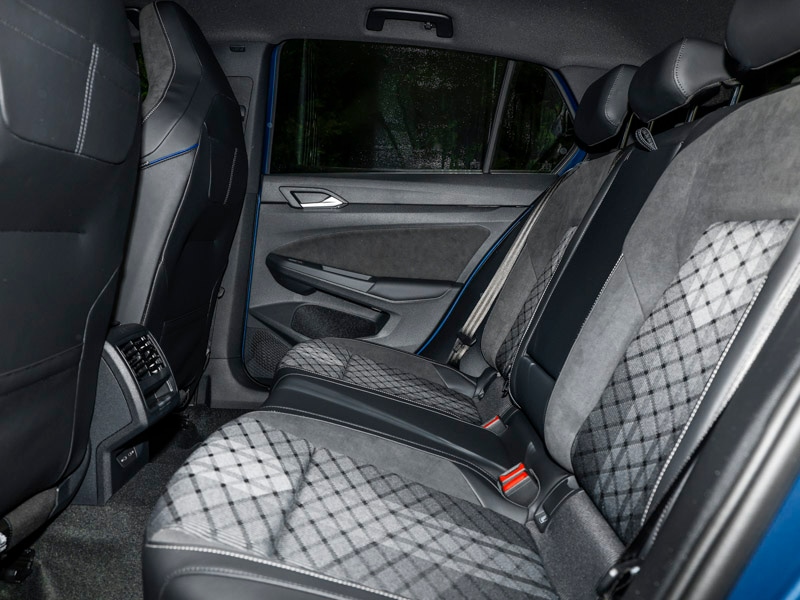 Used Volkswagen Golf 2025 for sale - 76974830: Photo 6