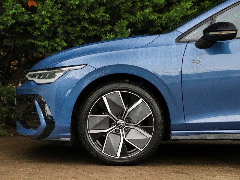 Used Volkswagen Golf 2025 for sale - 76974830: Photo 8