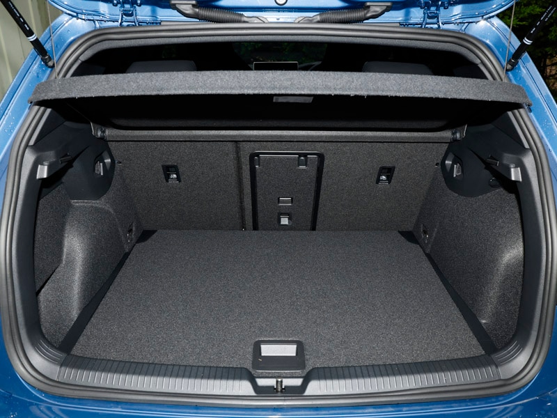 Used Volkswagen Golf 2025 for sale - 76974830: Photo 9