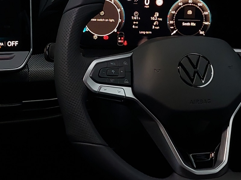 Used Volkswagen Golf 2025 for sale - 77134272: Photo 10