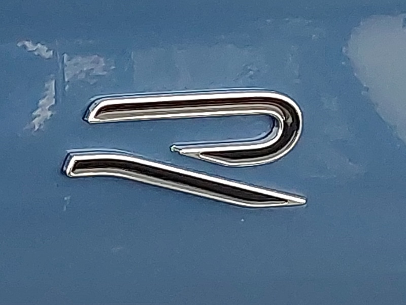 Used Volkswagen Golf 2025 for sale - 77134272: Photo 12