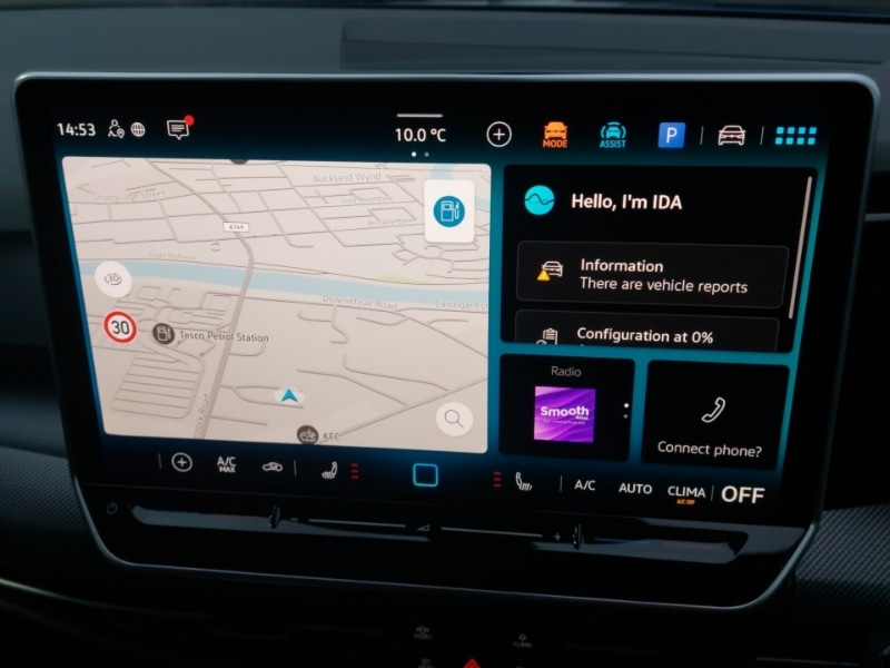 Used Volkswagen Golf 2025 for sale - 77134272: Photo 16