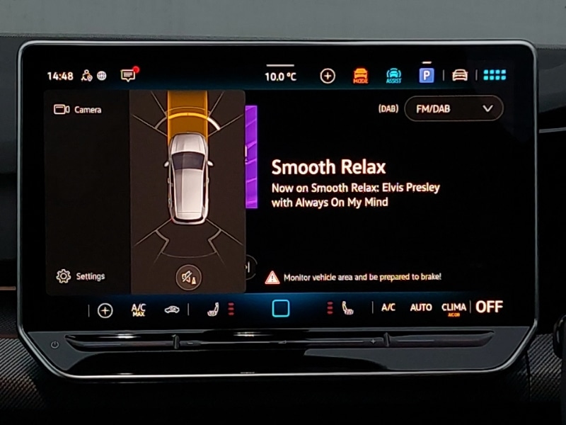 Used Volkswagen Golf 2025 for sale - 77134272: Photo 7