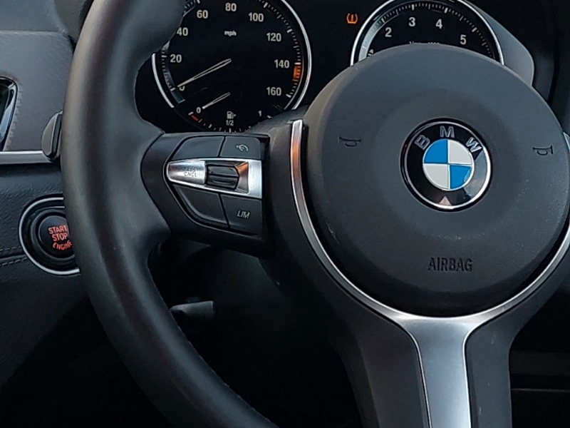 Used BMW X2 2019 for sale - 76596752: Photo 10