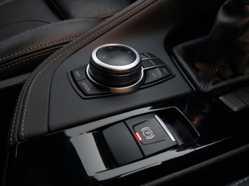 Used BMW X2 2019 for sale - 76596752: Photo 15