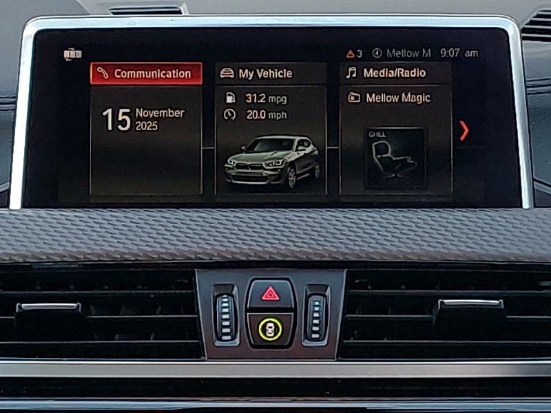 Used BMW X2 2019 for sale - 76596752: Photo 7