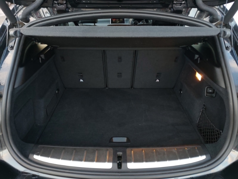 Used BMW X2 2019 for sale - 76596752: Photo 8