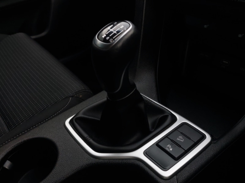 Used Kia Sportage 2021 for sale - 76920350: Photo 14