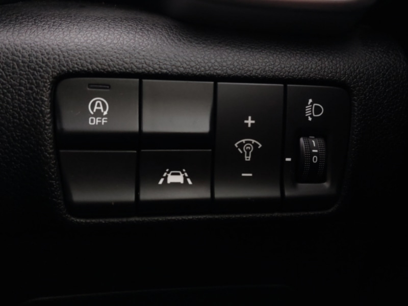 Used Kia Sportage 2021 for sale - 76920350: Photo 15