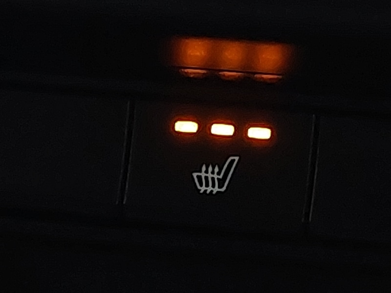 Used Kia Sportage 2021 for sale - 76920350: Photo 17