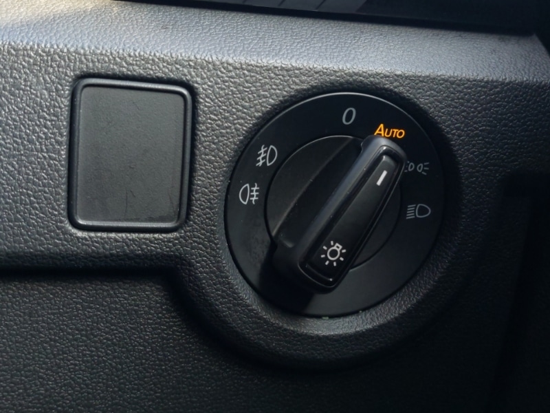 Used Volkswagen T-Cross 2022 for sale - 77964245: Photo 19