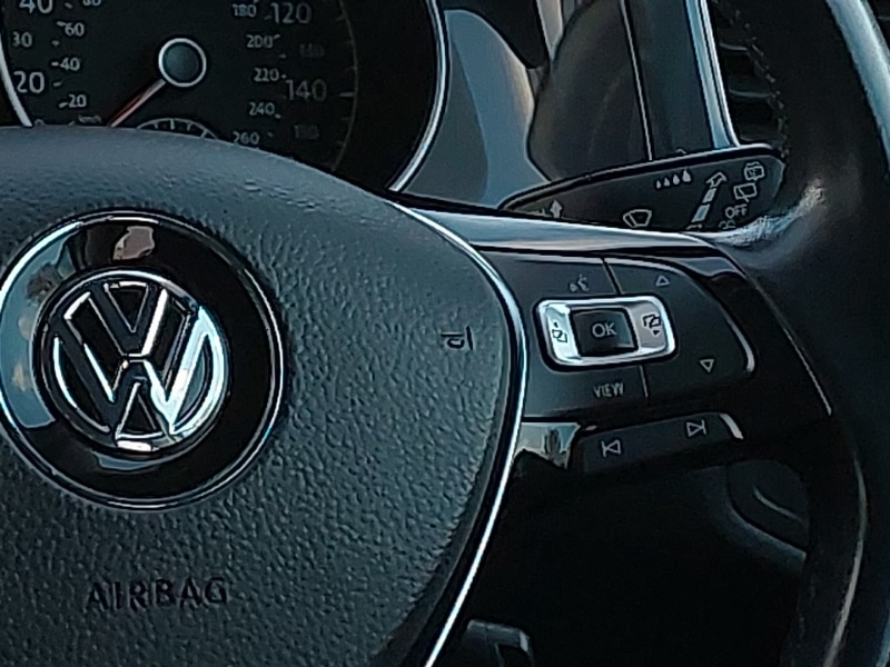 Used Volkswagen Golf 2019 for sale - 77265394: Photo 12