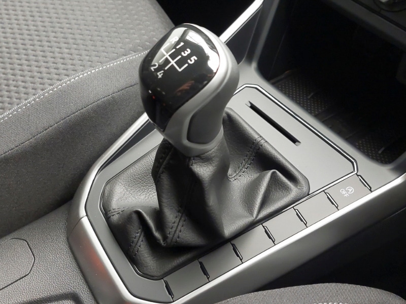 Used Volkswagen Polo 2025 for sale - 76795342: Photo 13