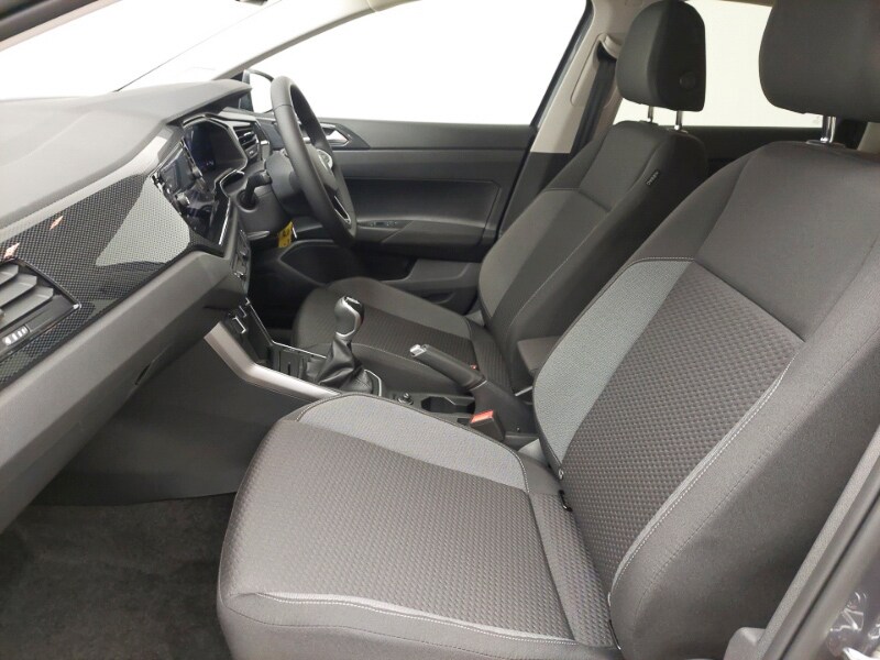 Used Volkswagen Polo 2025 for sale - 76795342: Photo 5