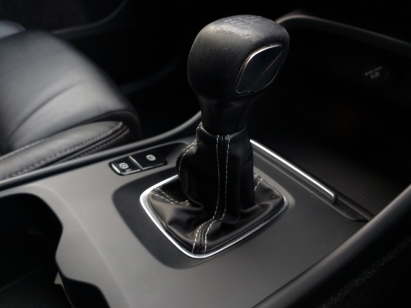 Used Volvo XC40 2022 for sale - 77947838: Photo 14