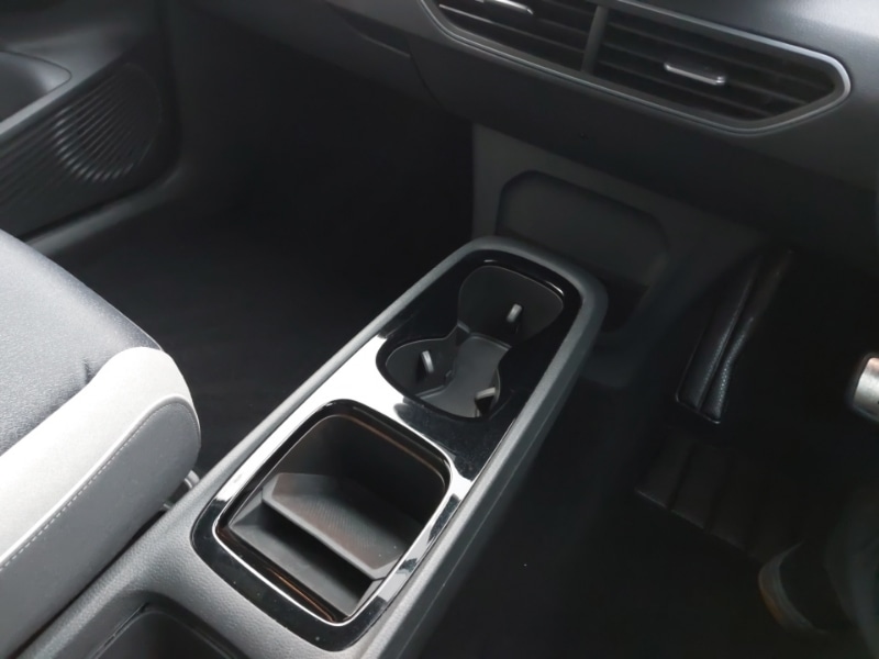 Used Volkswagen ID.3 2021 for sale - 77392900: Photo 17