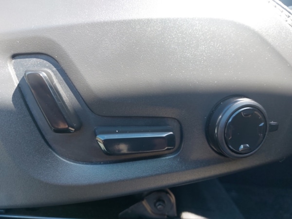 Used Volvo XC90 2024 for sale - 75719052: Photo 12