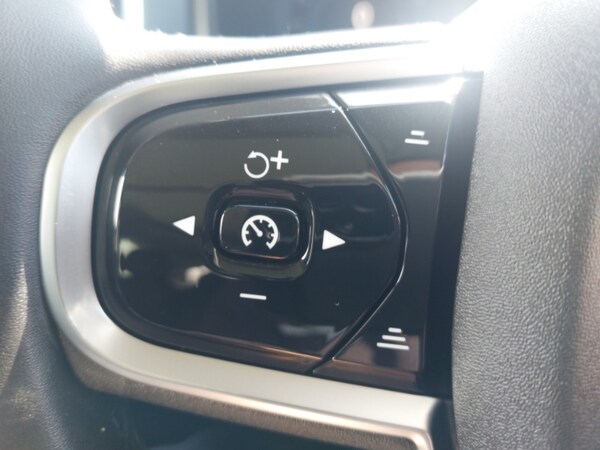 Used Volvo XC90 2024 for sale - 75719052: Photo 15