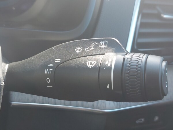 Used Volvo XC90 2024 for sale - 75719052: Photo 16