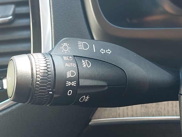 Used Volvo XC90 2024 for sale - 75719052: Photo 17