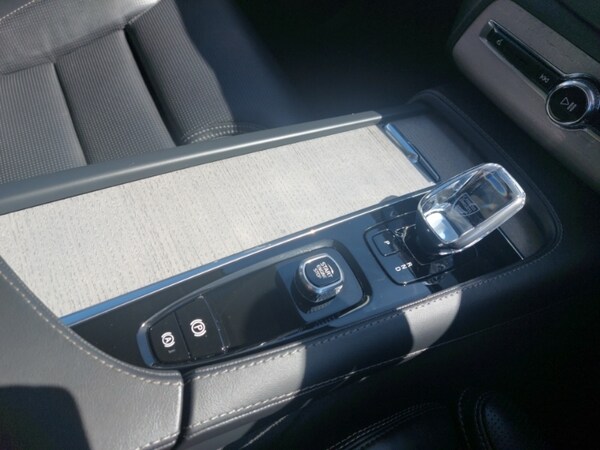 Used Volvo XC90 2024 for sale - 75719052: Photo 18