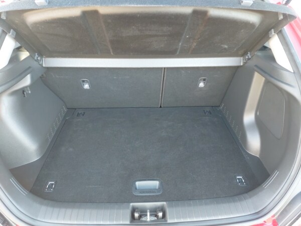 Used Hyundai KONA 2021 for sale - 76116175: Photo 8