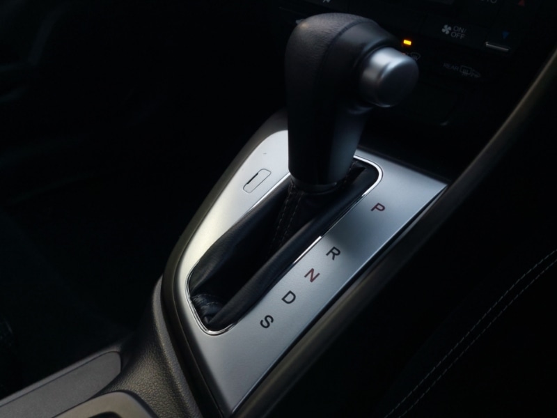 Used Honda Civic 2016 for sale - 76785577: Photo 13