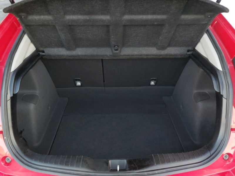 Used Honda Civic 2016 for sale - 76785577: Photo 8