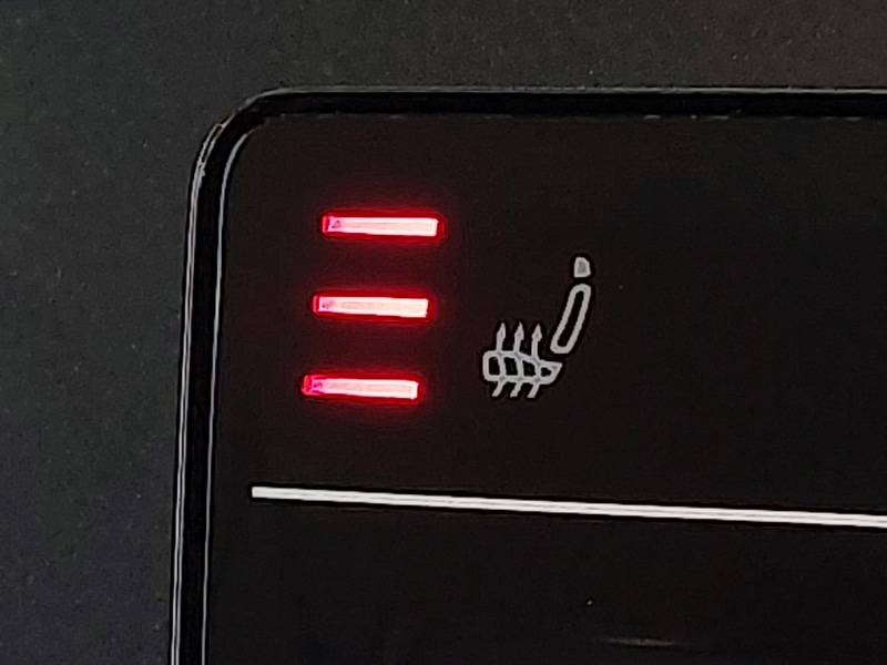 Used Volkswagen Tiguan Allspace 2023 for sale - 76879893: Photo 15