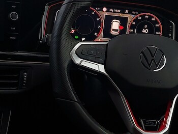 Used Volkswagen Polo 2024 for sale - 77466204: Photo