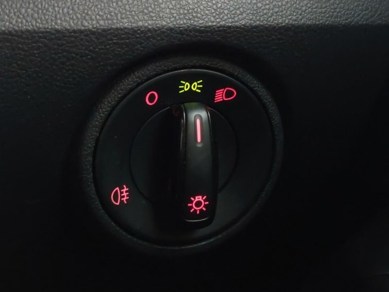 Used Volkswagen up! 2017 for sale - 77107981: Photo 14