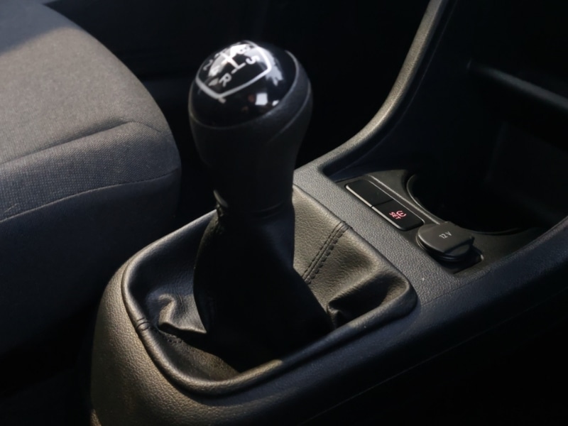 Used Volkswagen up! 2017 for sale - 77107981: Photo 15