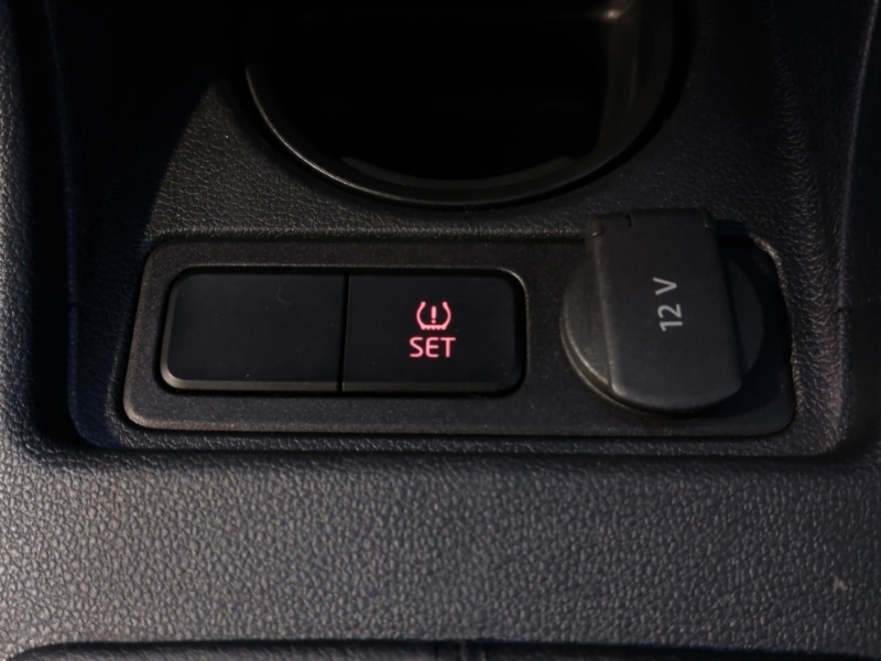 Used Volkswagen up! 2017 for sale - 77107981: Photo 16