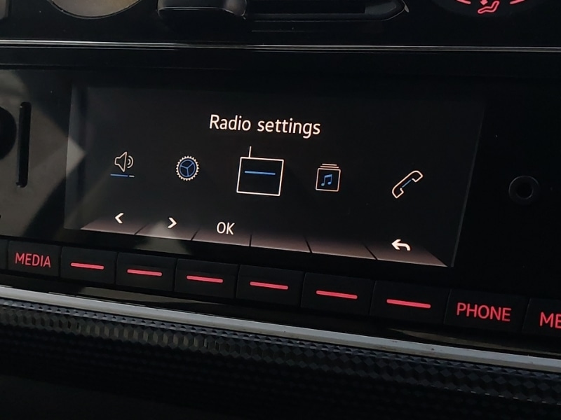 Used Volkswagen up! 2017 for sale - 77107981: Photo 17