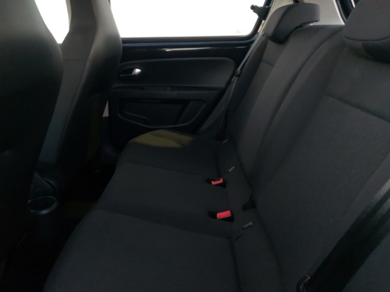 Used Volkswagen up! 2017 for sale - 77107981: Photo 6