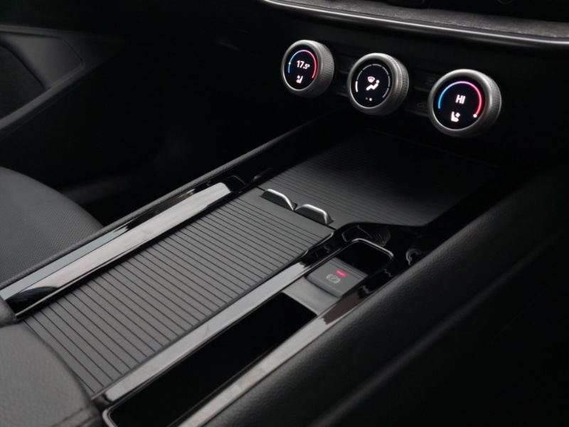 Used Skoda Superb 2024 for sale - 77265392: Photo 14