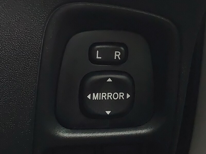 Used Toyota AYGO 2019 for sale - 78163941: Photo 14