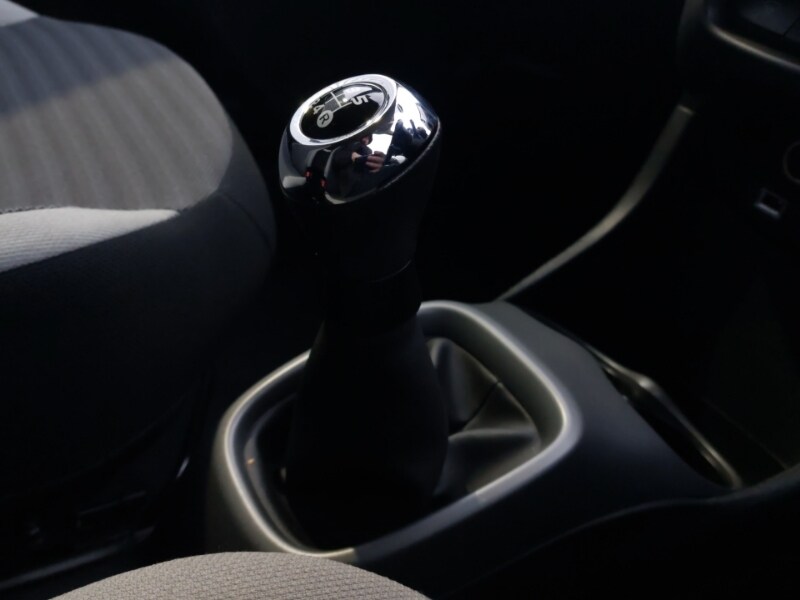 Used Toyota AYGO 2019 for sale - 78163941: Photo 15