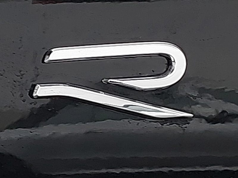 Used Volkswagen Golf 2025 for sale - 76726363: Photo 12