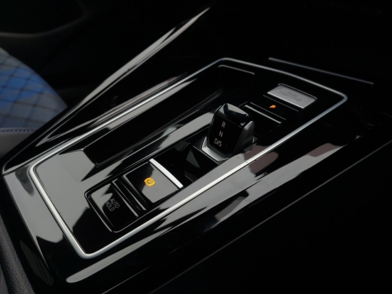 Used Volkswagen Golf 2025 for sale - 76726363: Photo 15