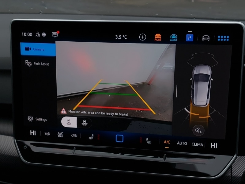 Used Volkswagen Golf 2025 for sale - 76726363: Photo 16