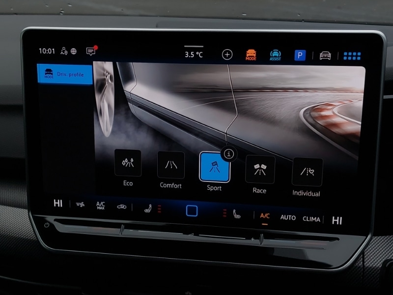 Used Volkswagen Golf 2025 for sale - 76726363: Photo 19