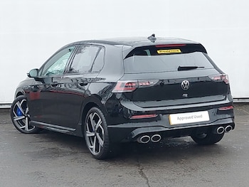 Used Volkswagen Golf 2025 for sale - 76726363: Photo