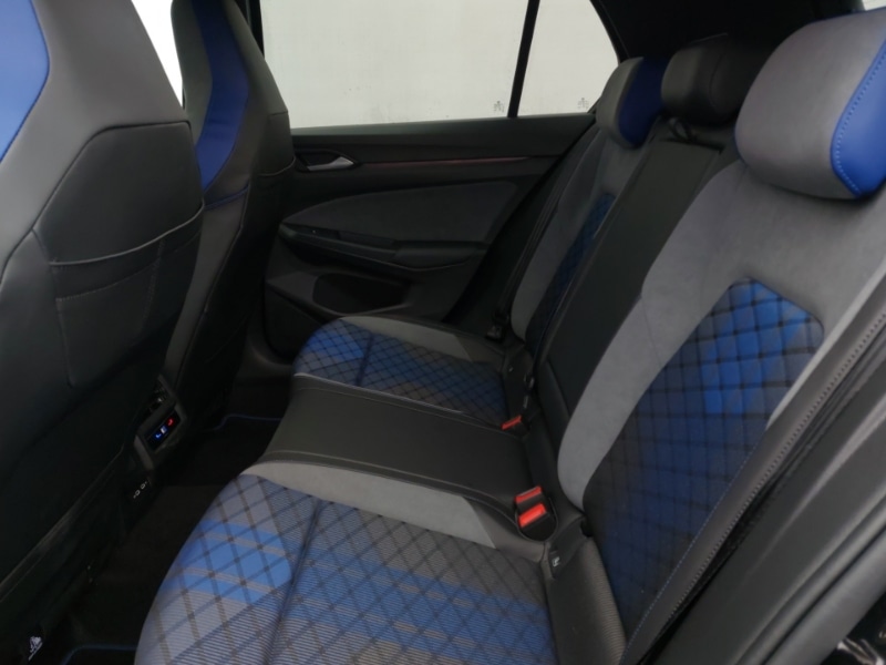 Used Volkswagen Golf 2025 for sale - 76726363: Photo 6